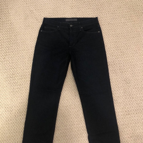 Joe’s jeans (Never Worn) - Picture 1 of 2